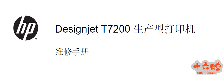 105652z4ii6qz3een0wq96