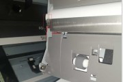 理光C6502进稿器经常卡纸代码J066