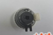 理光IM2500使用进稿器DF3110 复印扫描时显示卡纸