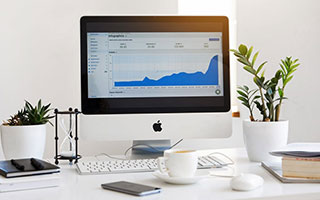 理光7502打印复印双面有黑印（一条一条）