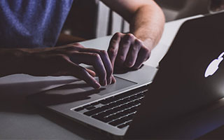 理光MP4055SP, 5055SP, 6055SP,SC992错误代码发生频繁