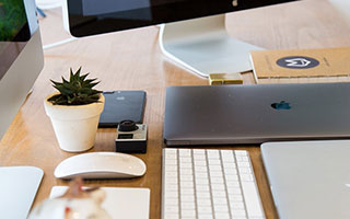 理光MP6002 系列提示“需要更换 清洁网”